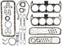 MAHLE Engine Gasket Set