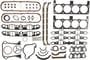MAHLE Engine Gasket Set