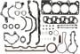 MAHLE Engine Gasket Set