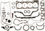 MAHLE Engine Gasket Set