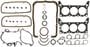 MAHLE Engine Gasket Set