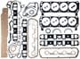 MAHLE Engine Gasket Set