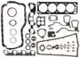 MAHLE Engine Gasket Set
