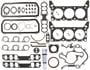 MAHLE Engine Gasket Set