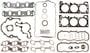 MAHLE Engine Gasket Set