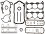 MAHLE Engine Gasket Set