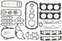 MAHLE Engine Gasket Set