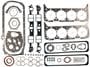 MAHLE Engine Gasket Set