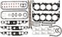 MAHLE Engine Gasket Set