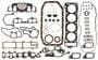 MAHLE Engine Gasket Set