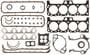 MAHLE Engine Gasket Set