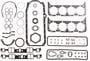 MAHLE Engine Gasket Set