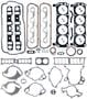 MAHLE Engine Gasket Set