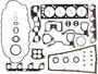 MAHLE Engine Gasket Set