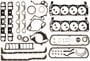 MAHLE Engine Gasket Set