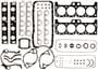 MAHLE Engine Gasket Set