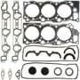 MAHLE Engine Gasket Set