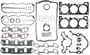 MAHLE Engine Gasket Set