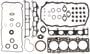 MAHLE Engine Gasket Set