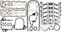 MAHLE Engine Gasket Set