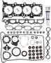 MAHLE Engine Gasket Set