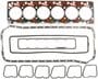 MAHLE Engine Gasket Set