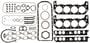 MAHLE Engine Gasket Set