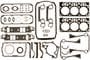 MAHLE Engine Gasket Set