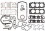 MAHLE Engine Gasket Set