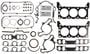 MAHLE Engine Gasket Set