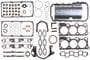 MAHLE Engine Gasket Set