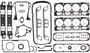 MAHLE Engine Gasket Set