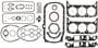 MAHLE Engine Gasket Set