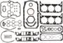 MAHLE Engine Gasket Set