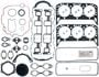 MAHLE Engine Gasket Set