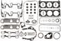 MAHLE Engine Gasket Set