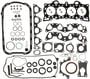 MAHLE Engine Gasket Set