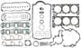 MAHLE Engine Gasket Set