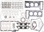 MAHLE Engine Gasket Set