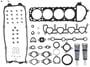 MAHLE Engine Gasket Set