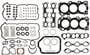 MAHLE Engine Gasket Set