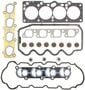 MAHLE Engine Gasket Set
