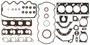 MAHLE Engine Gasket Set