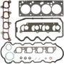 MAHLE Engine Gasket Set