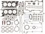MAHLE Engine Gasket Set