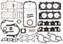 MAHLE Engine Gasket Set