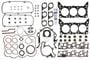 MAHLE Engine Gasket Set