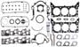MAHLE Engine Gasket Set