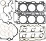 MAHLE Engine Gasket Set