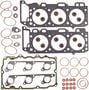 MAHLE Engine Gasket Set